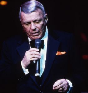 Frank Sinatra 1994 NY.jpg
